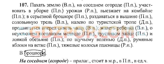 Русский язык 5 класс ладыженская 2023г 612. Русский язык 5 класс авторы. Русский язык 5 класс ладыженская 2 часть учебник.