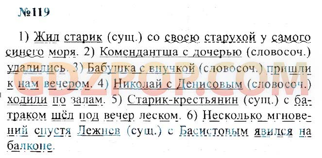 Учебник русский язык 8 класс бархударов чешко